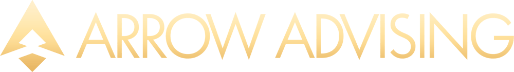 Arrow Advising