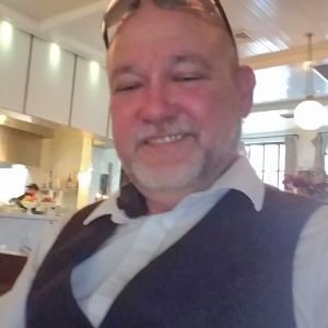 Daryl Mallett