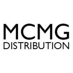 MCMG company logo